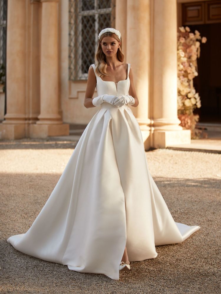 Sigrid diadema accesorios