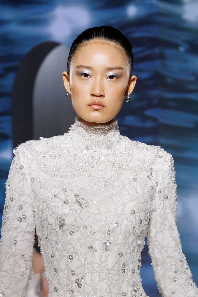 Auvielle collar accesorios