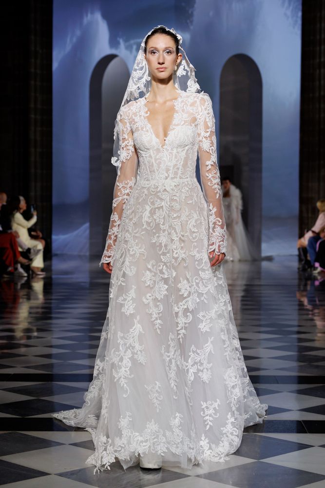 Mirelisse velo accesorios