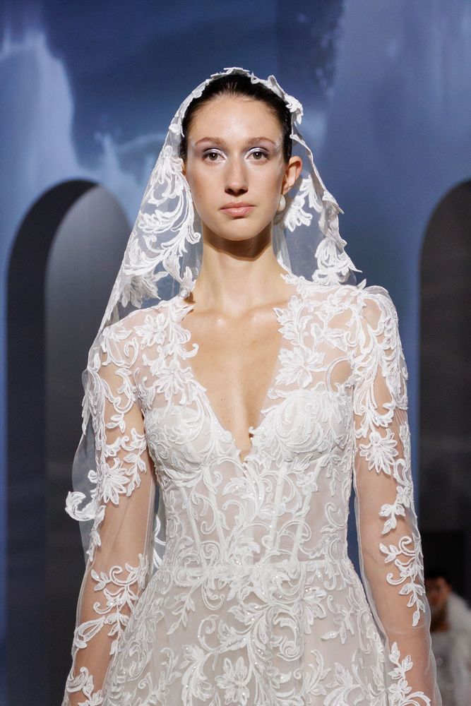 Mirelisse velo accesorios