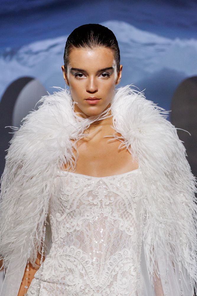 Ovelle capa accesorios