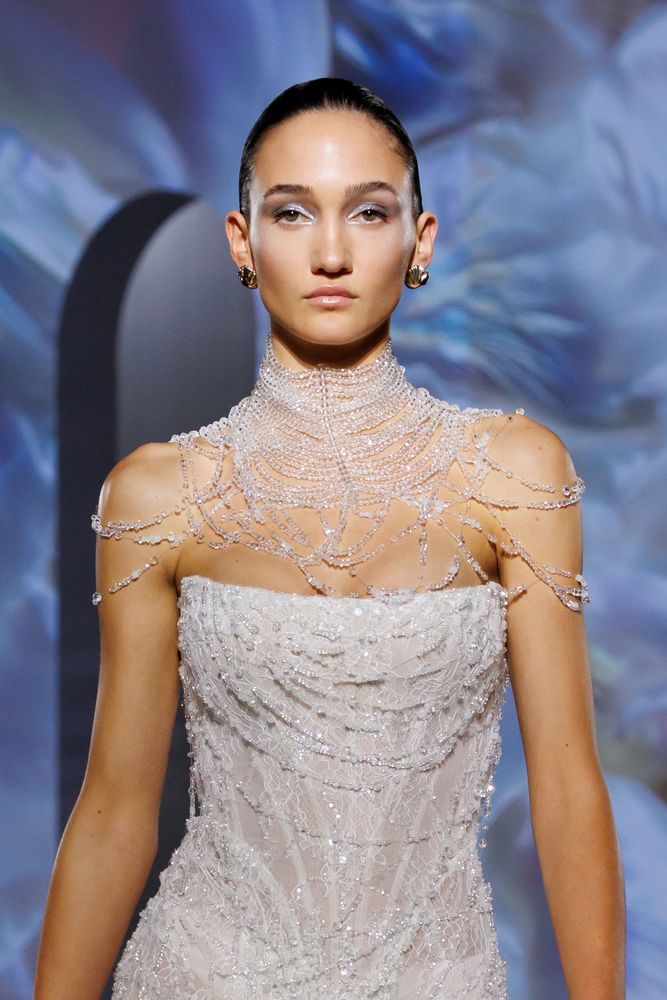 Orvella collar accesorios