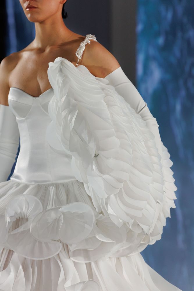 Elisair bag accessories