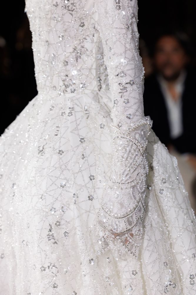 Auvielle puños accesorios