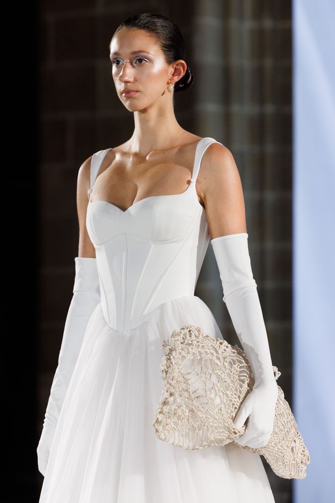 Deloura bolso accesorios