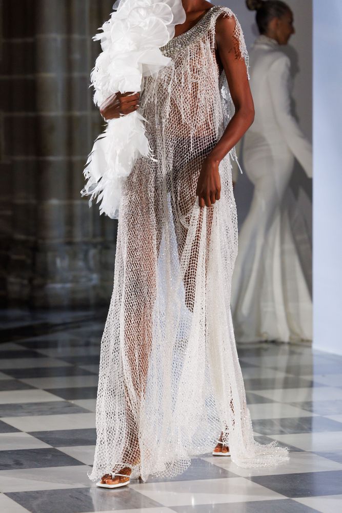 Calaris bolero accesorios