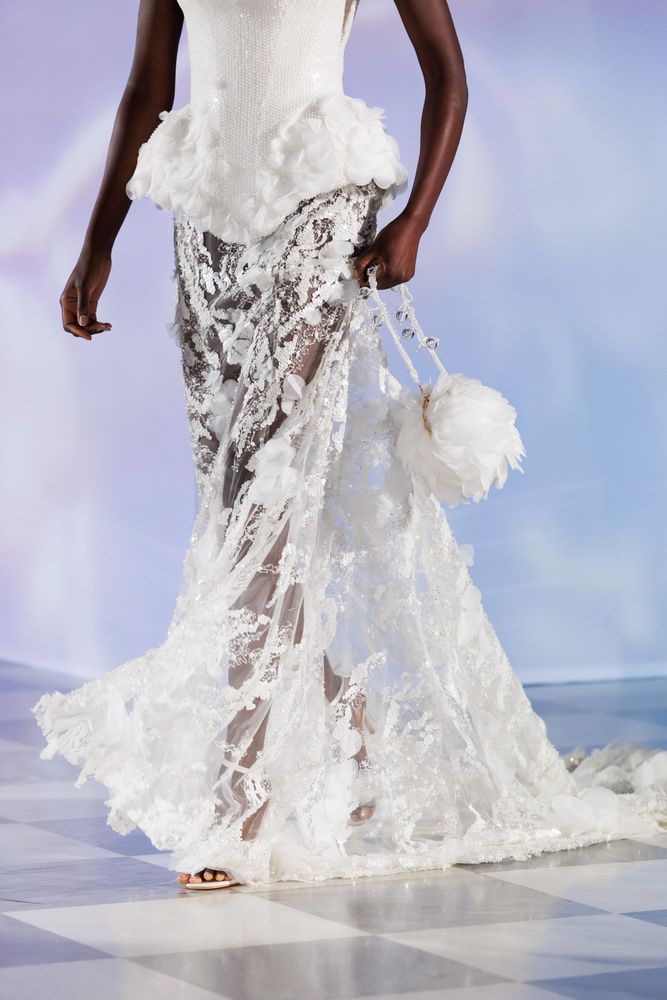 Rhelora bolso accesorios