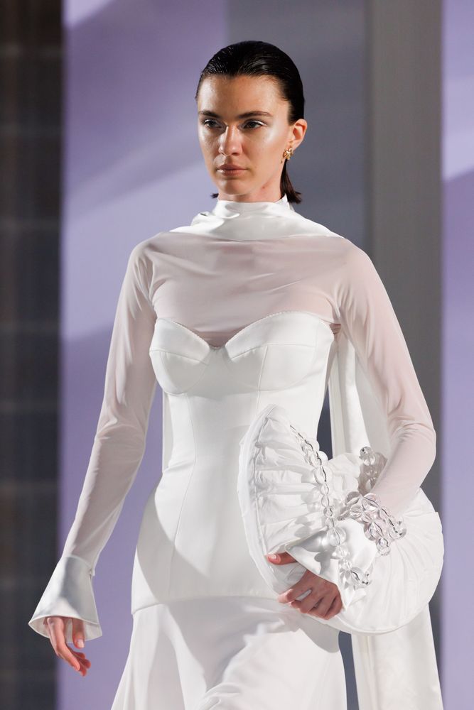 Brivora bolso accesorios