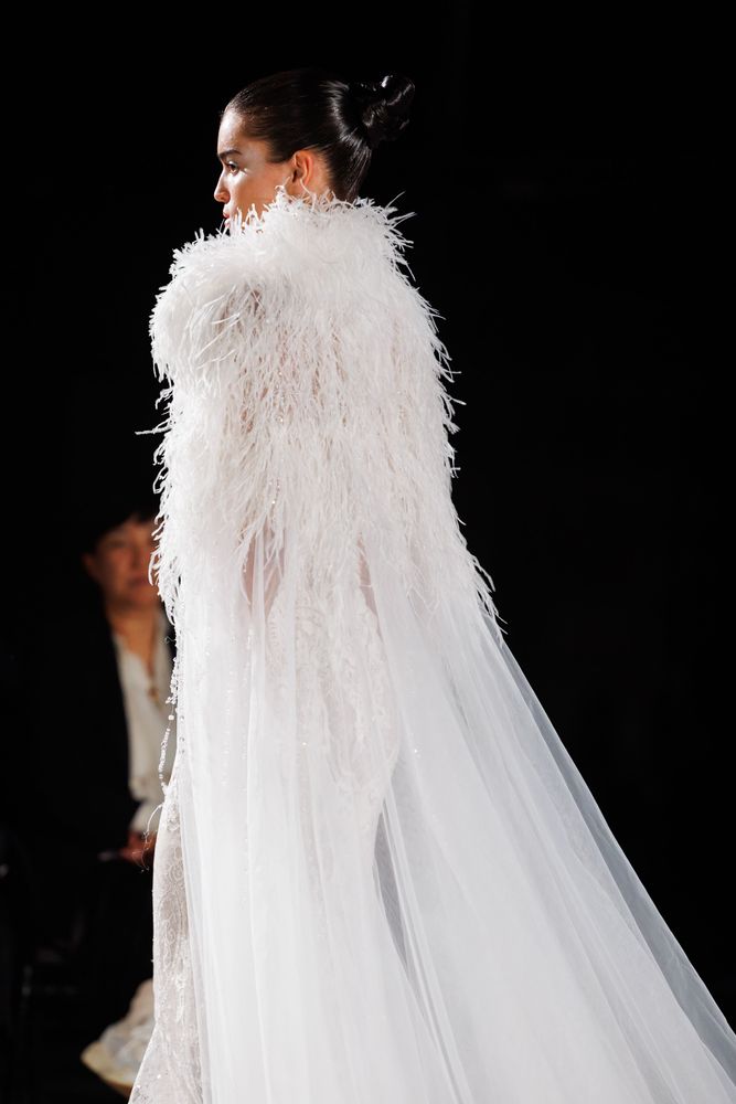 Ovelle capa accesorios