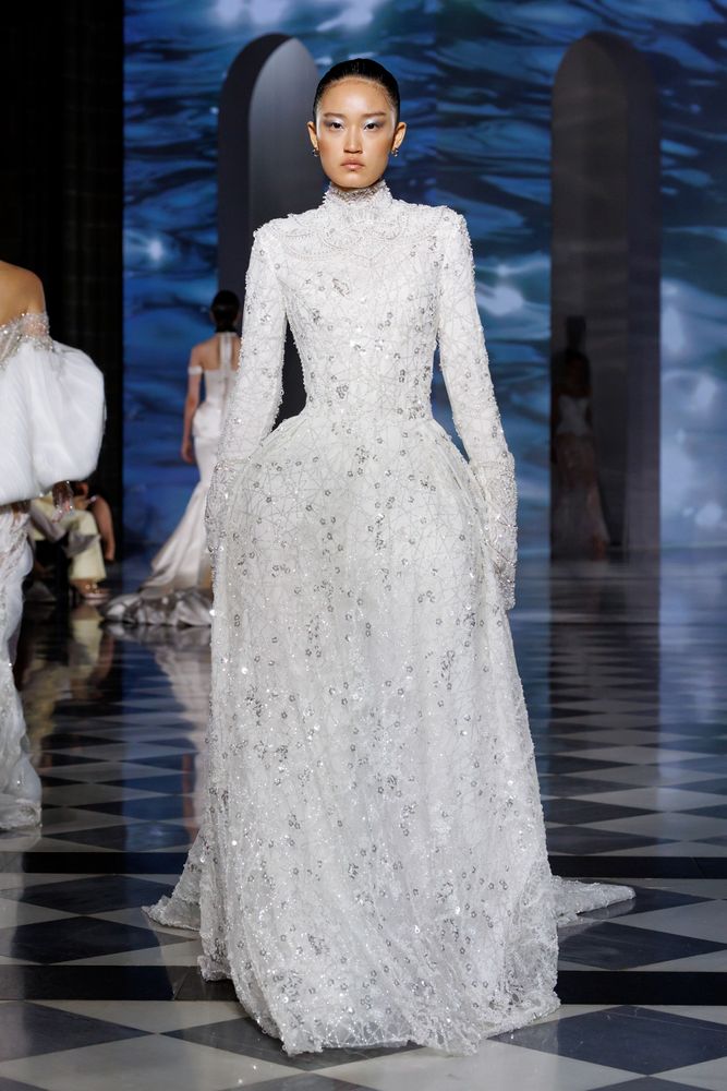 Auvielle collar accesorios