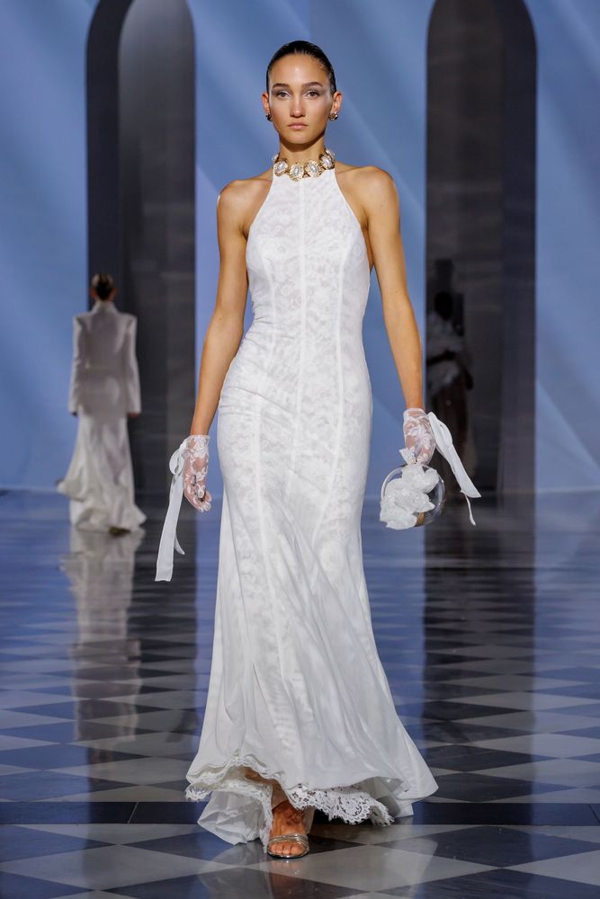 Velina bolso accesorios