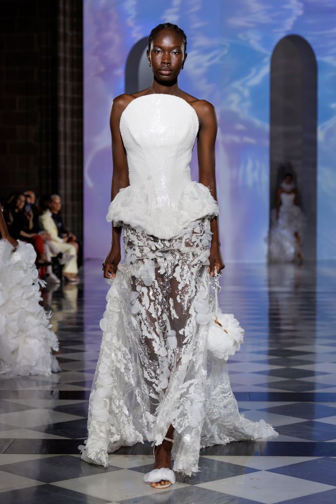 Rhelora bolso accesorios