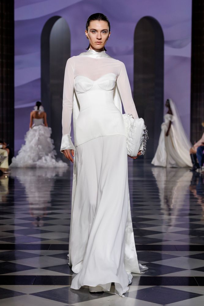 Brivora bolso accesorios