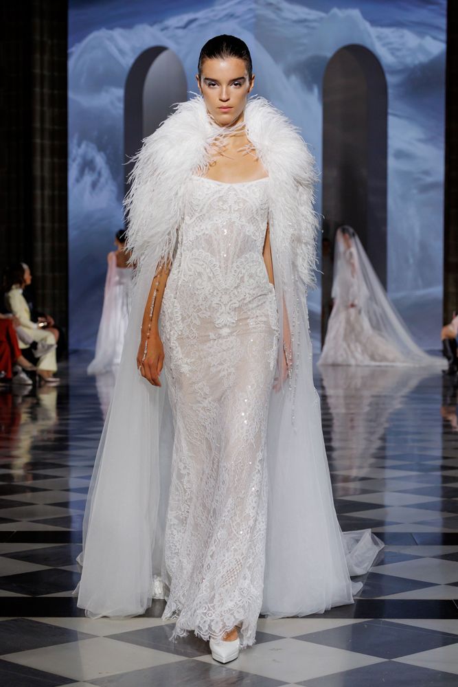 Ovelle сape accessories