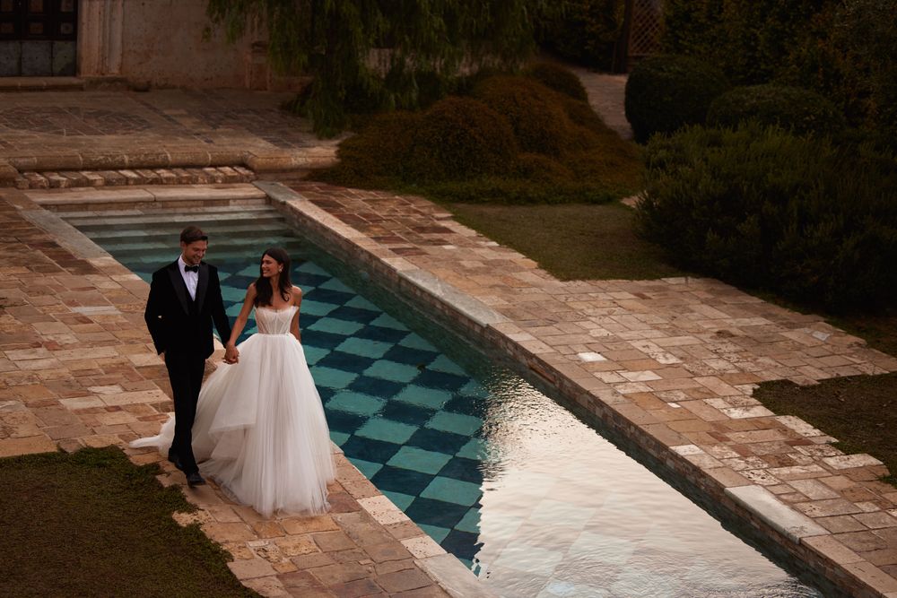 Dulci cola accesorios