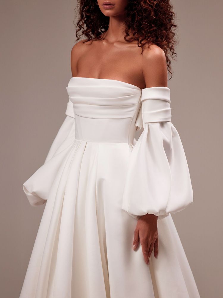 Rękawy Newton akcesoria