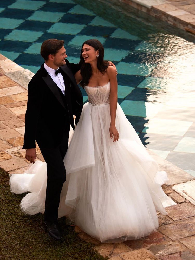 Dulci cola accesorios