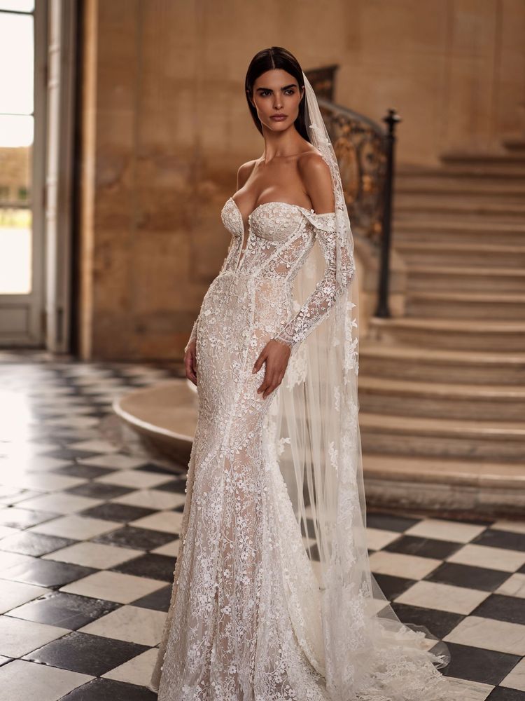 Aldrans velo accesorios