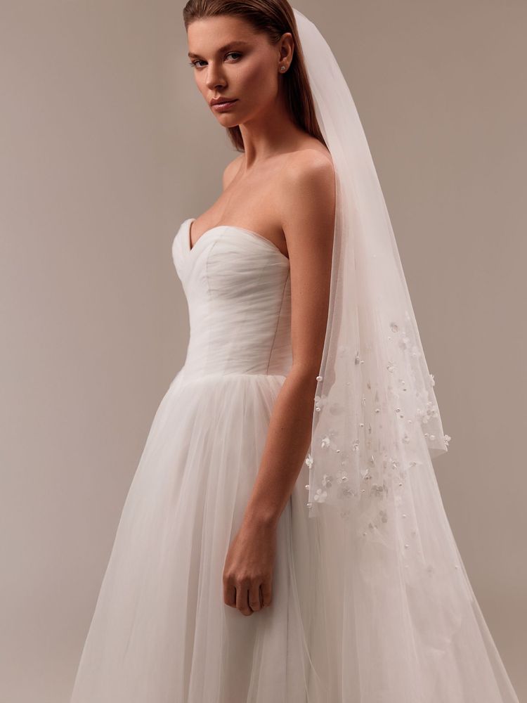 Welon Reynalda  akcesoria