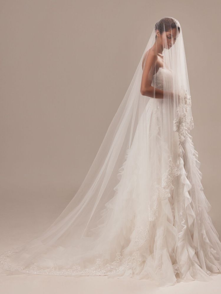 Welon Ruzhena akcesoria