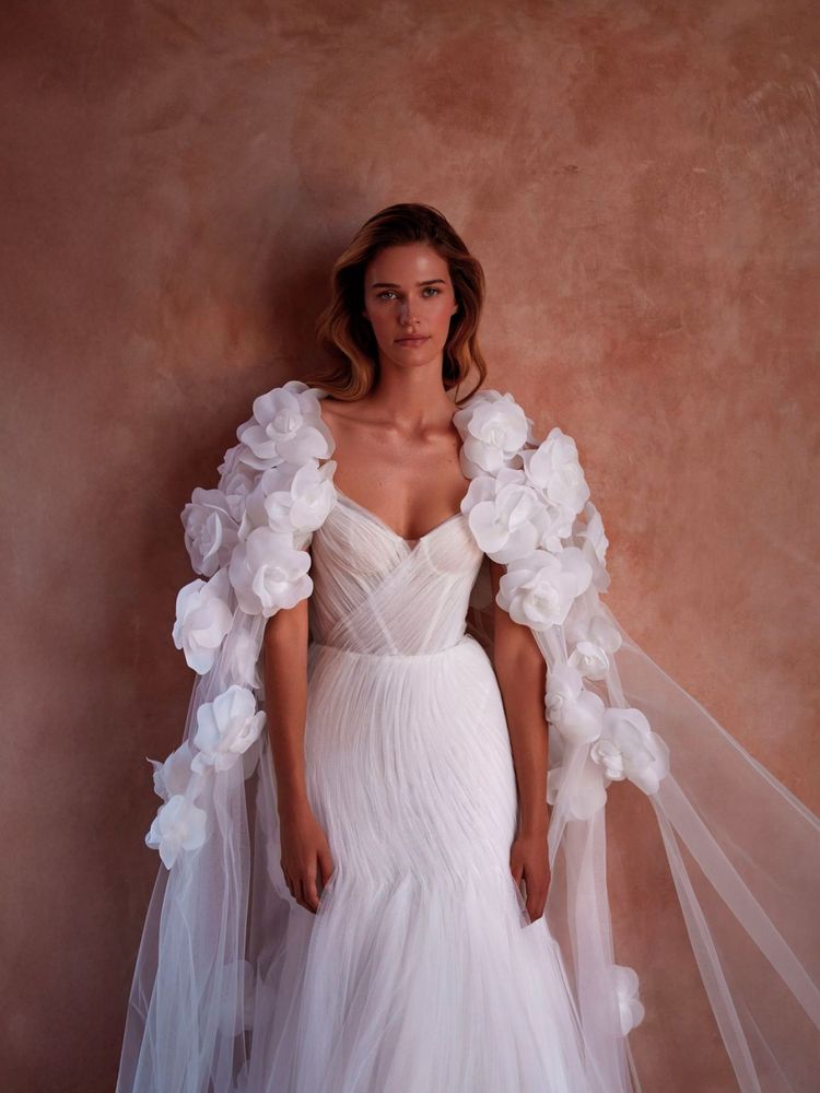 cape Lantana accessories