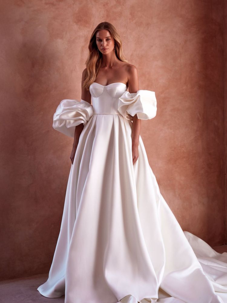 cape Leighton accessories