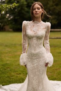 Avenara bolero