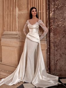 Aminata vestido cubre